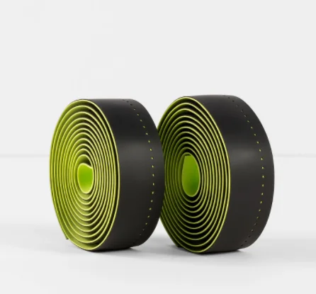 Rabat Owijka kierownicy Bontrager Perf Line Volt