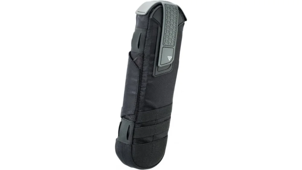 TOPEAK TRI-BACKUP Tire Bag(torba na oponę) Wysoka jakość