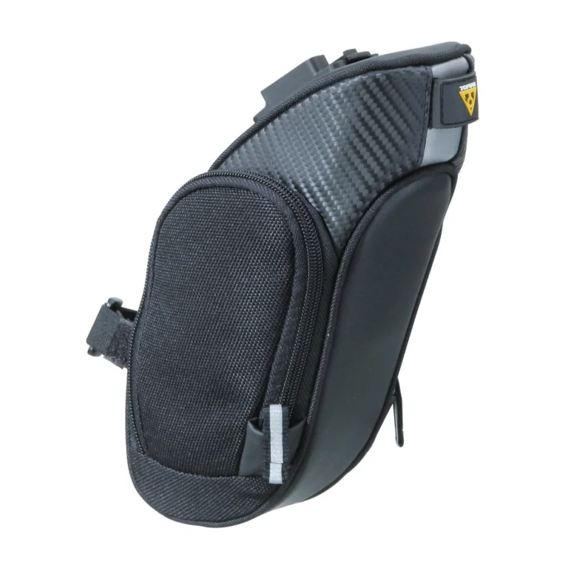 Hit cenowy TOPEAK TORBA PODSIODŁOWA MONDOPACK