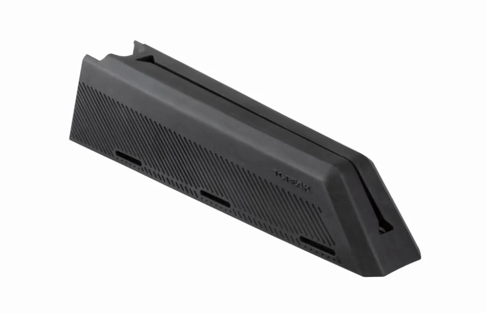 TOPEAK TORBA NA RAMĘ FASTFUEL TRIBOX Kup online