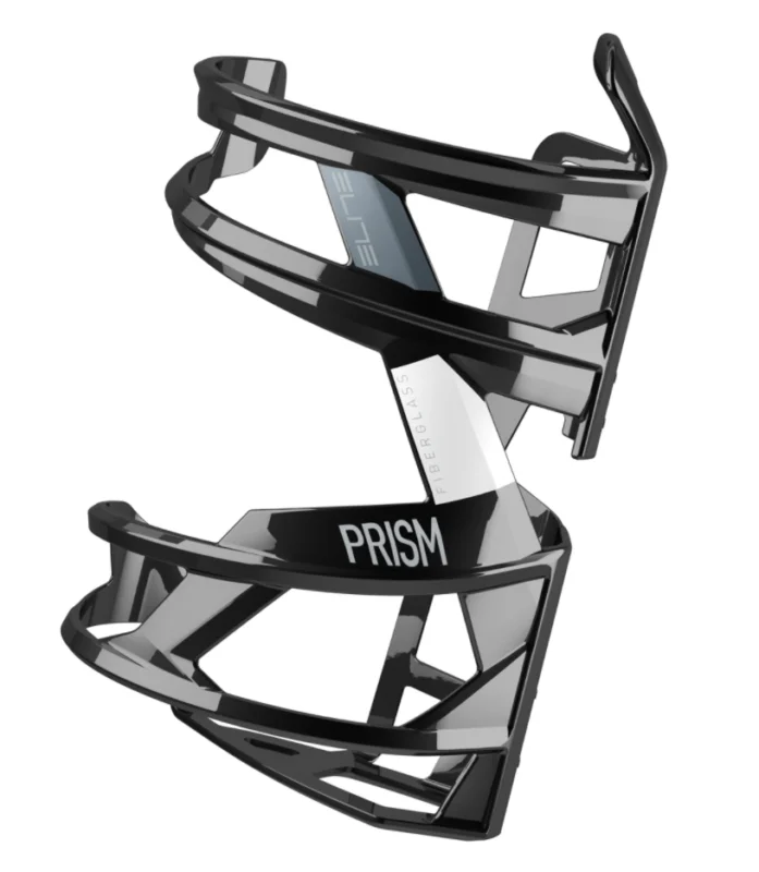 Elite Koszyk Prism Lewy GlossyWhite Kup online