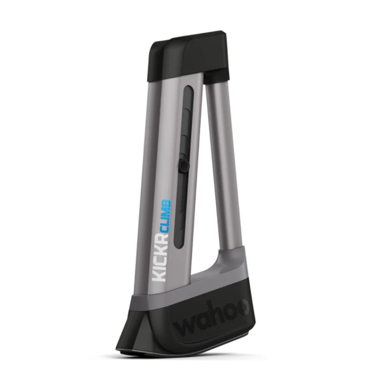Kup teraz Przystawka WAHOO KICKR Climb