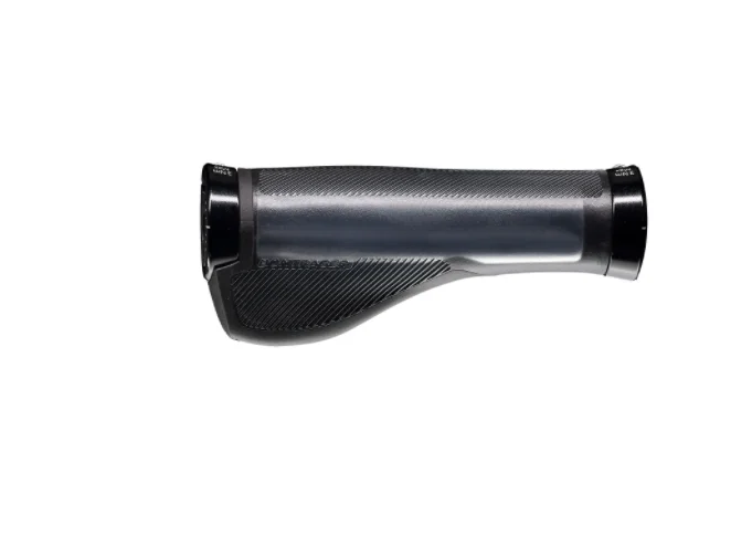 Chwyt Bontrager inForm IsoZone Satellite 130 mm Wyjątkowa oferta