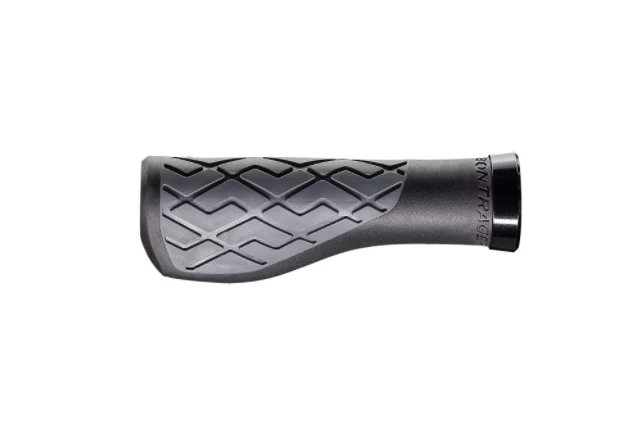 Oferta Chwyt Bontrager XR Endurance Elite L czarny