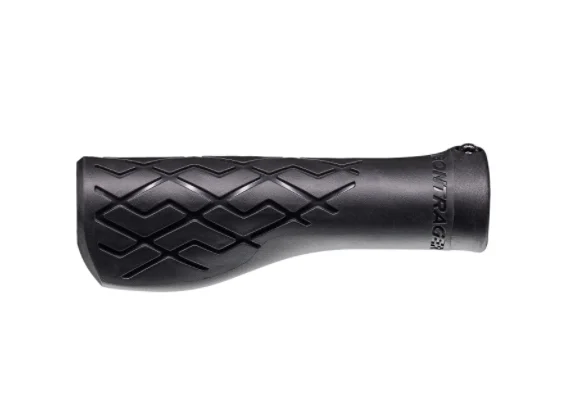 Chwyty Bontrager XR Endurance Comp 130/130 czarne Kup online
