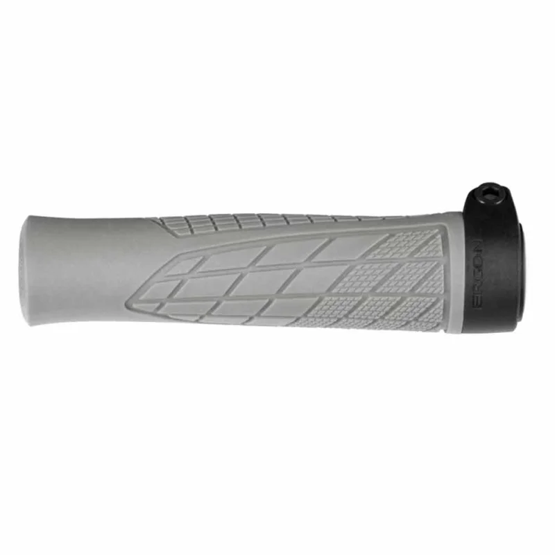 Promocja Chwyty ERGON GRIP GA1 EVO GREY