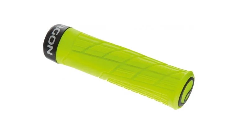 Chwyty ERGON GRIP GE1 EVO LASER LEMON Ostatnia szansa