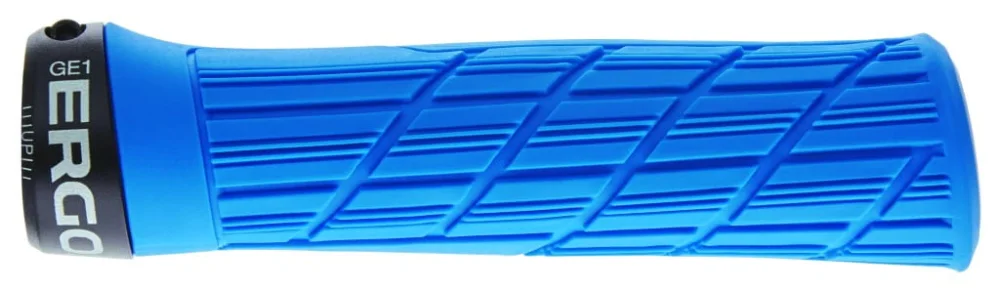 Chwyty ERGON GRIP GE1 EVO MIDSUMMER BLUE Oferta