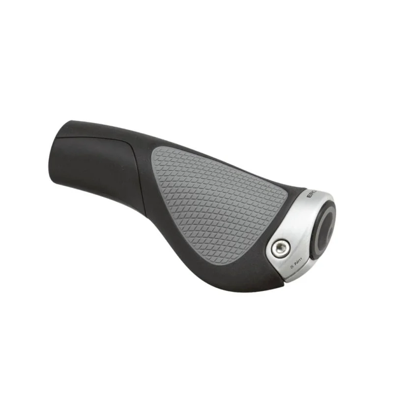 Chwyty ERGON GRIP GP 1 L Taniej