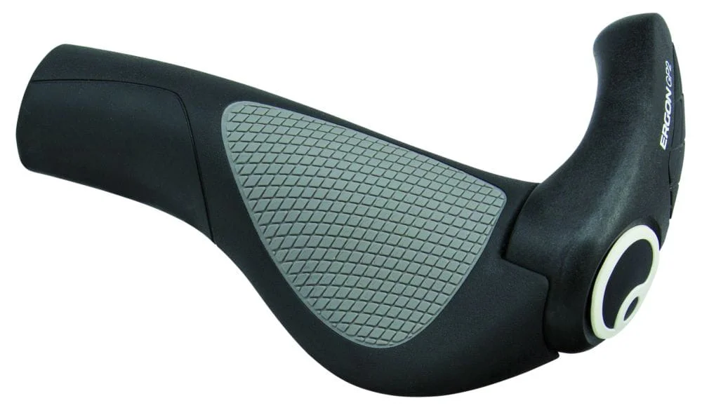 Chwyty ERGON GRIP GP 2 S Hit cenowy