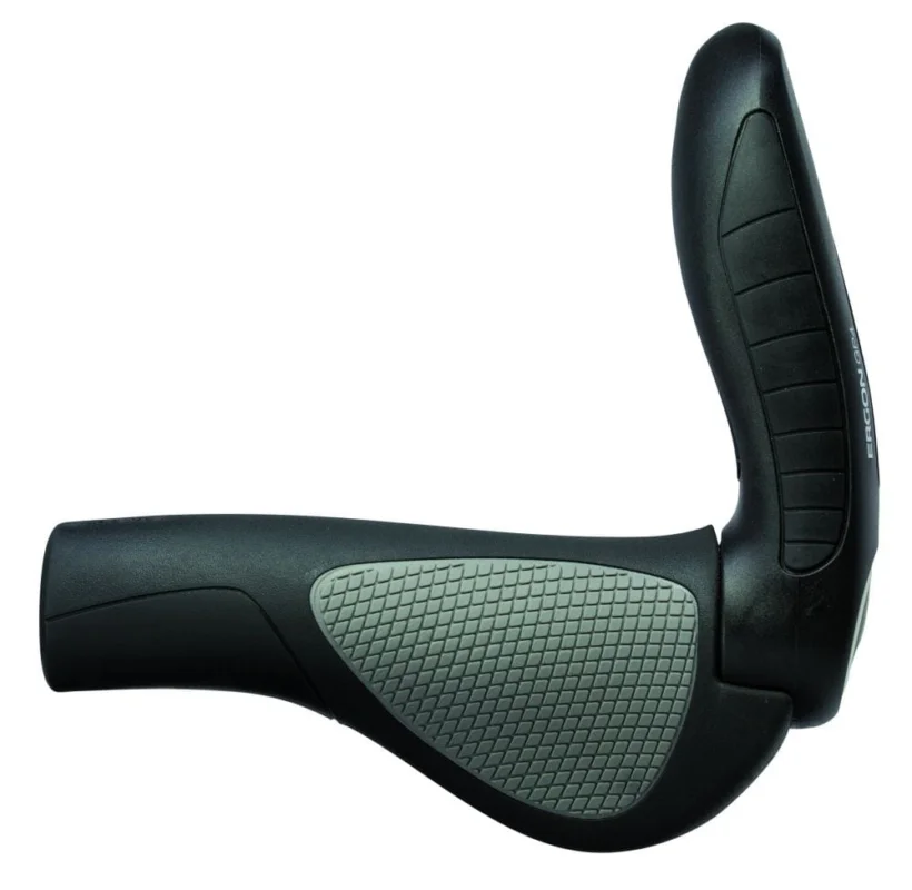 Tylko do końca tygodnia Chwyty ERGON GRIP GP 4 S