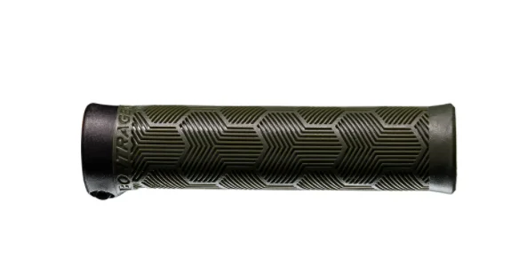 Grip Bontrager XR Trail Comp 130mm Olive Grey Zamów dziś