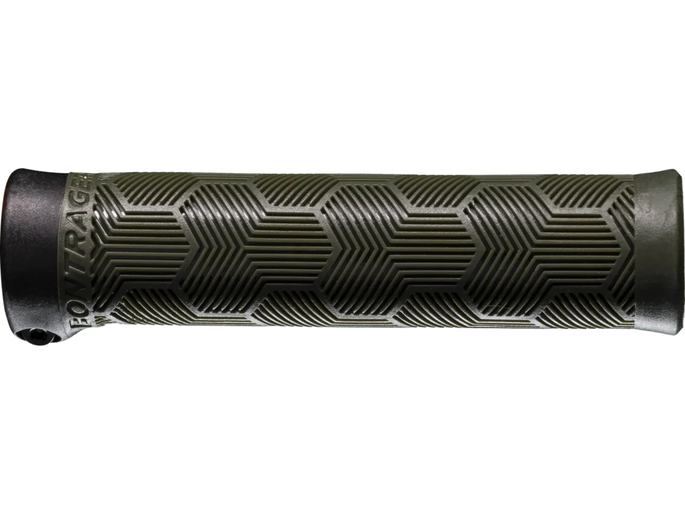 Niska cena Chwyty MTB Bontrager XR Trail Comp