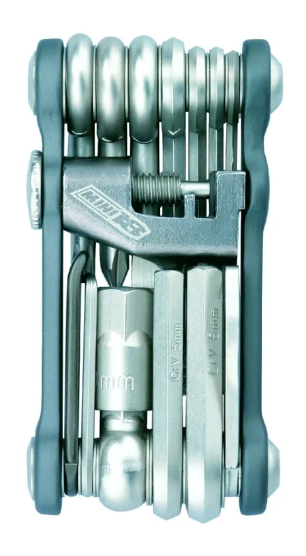 TOPEAK KLUCZ MINI 18+ Dodaj do koszyka