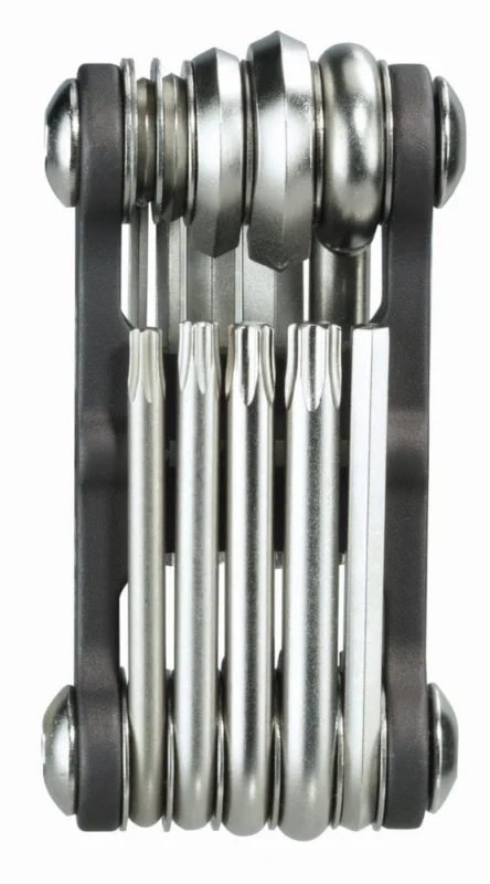 TOPEAK KLUCZ MINI 10 Niska cena