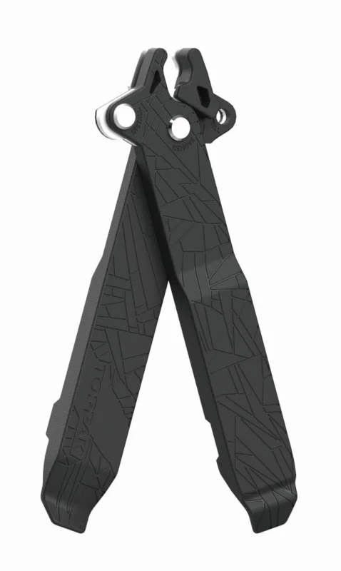 Darmowa dostawa TOPEAK ŁYŹKI DO OPON POWER LEVER X, 5 funkcji