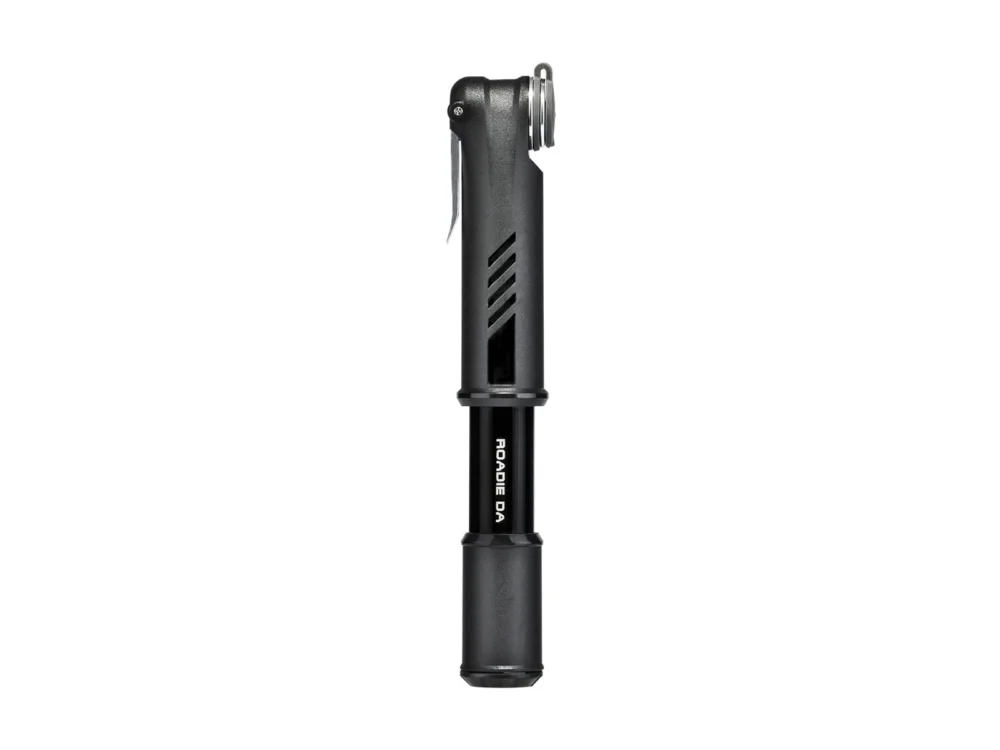 TOPEAK POMPKA ROADIE DA DUAL ACTION Nie przegap