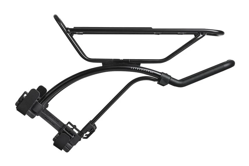 TOPEAK BAGAŹNIK TETRARACK M2 L dla MTB Rear Kup online