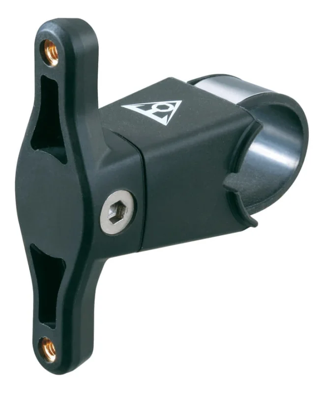 TOPEAK KOSZYK CAGE MOUNT (adapter do montażu koszyka) Hit sprzedaży