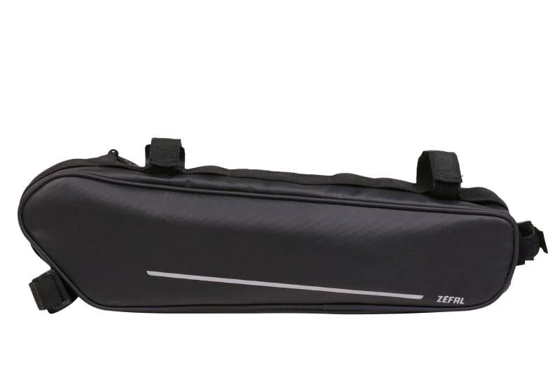 Kup online Torba pod ramę Zefal ZEFAL ADVENTURE C3