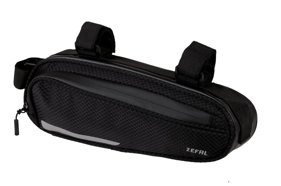 Oferta Torba pod ramę Zefal FRAME PACK