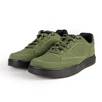 Endura Buty Hummvee Flat 46 Oliwkowy Oferta czasowa