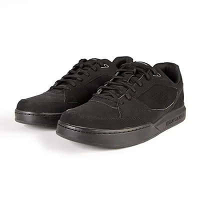 Endura Buty Hummvee Flat 44 Czarny Sprawdź teraz