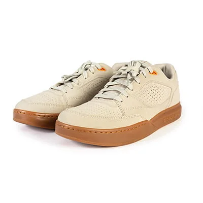 Zniżka Endura Buty Hummvee Flat 46 Szary