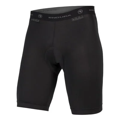 Wysoka jakość Endura Spodenki wewnętrzne Padded Clickfast鈩ine