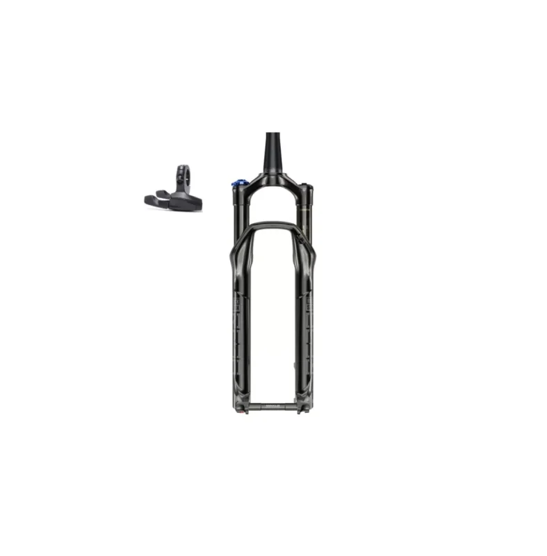 Cena promocyjna Amortyzator ROCKSHOX Reba 29' 100 mm