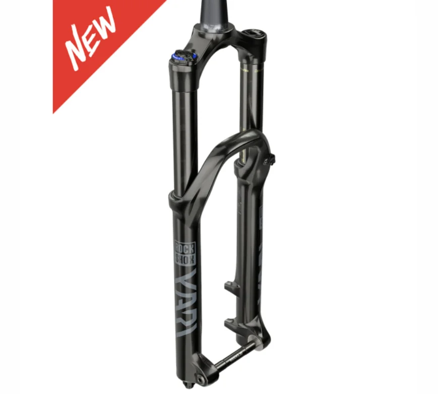 Zamów dziś Amortyzator ROCKSHOX AM FS YARI RC 29 SB 160