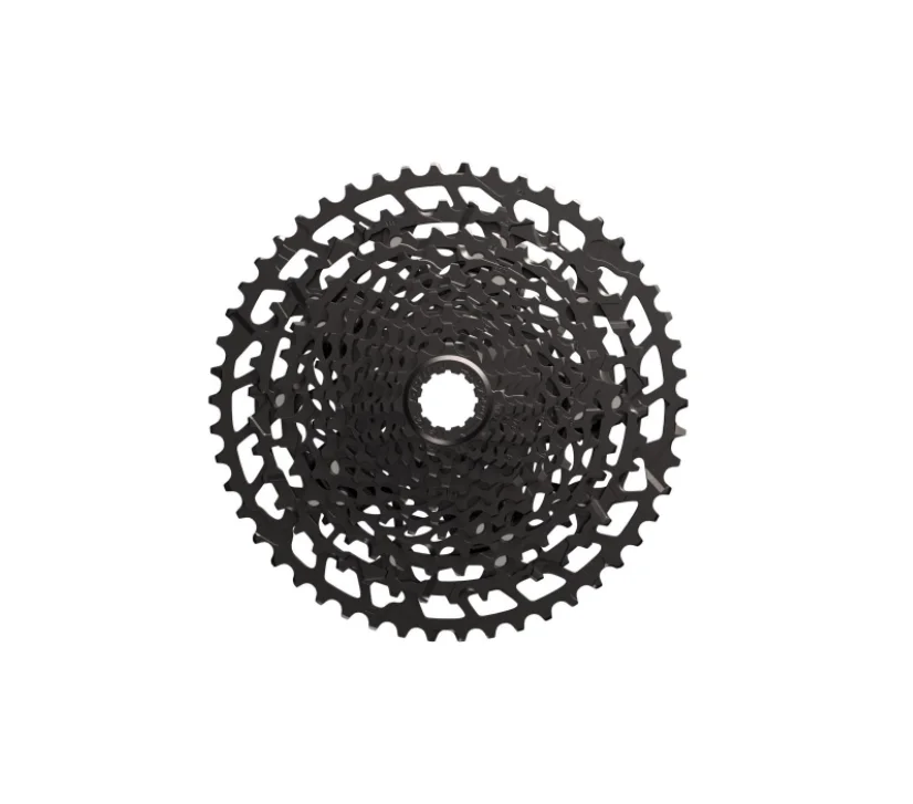 Tani Kaseta SRAM NX AM CS PG1230 EAGLE 11-50