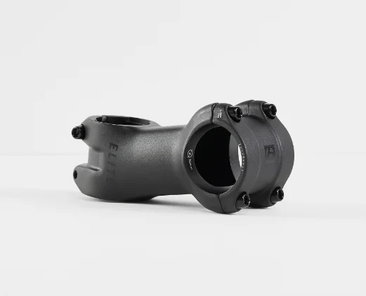 Mostek Bontrager Elite 35mm 13 deg. x 80mm Super okazja