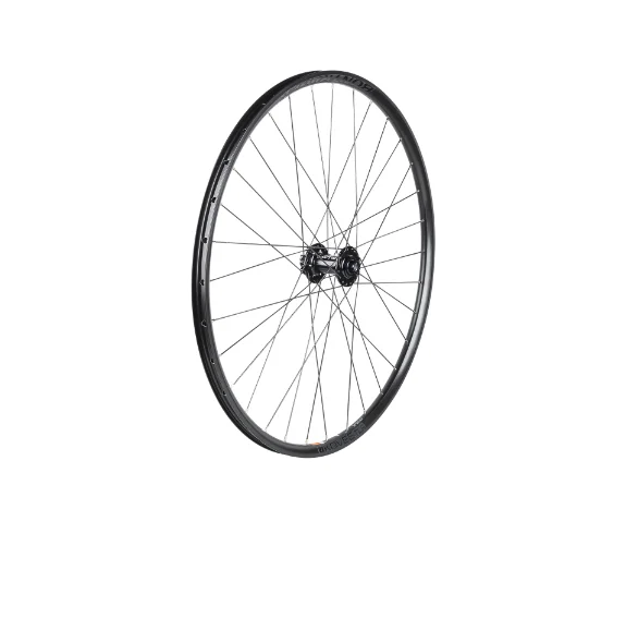 Koło MTB Bontrager Kovee TLR Boost 32H 29–przód Tylko dziś
