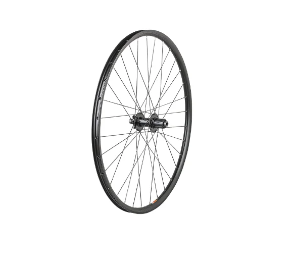 Ograniczona ilość Koło MTB Bontrager Kovee TLR Boost 32H 29–tył
