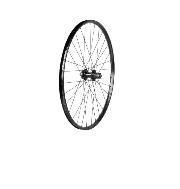 Koło tył Bontrager Connection 29 Disc Wysoka jakość