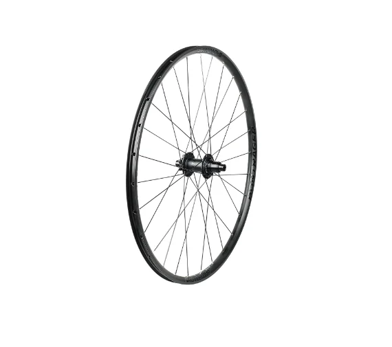 Popularny Koło tył Bontrager Kovee Comp TLR Boost 29" MTB