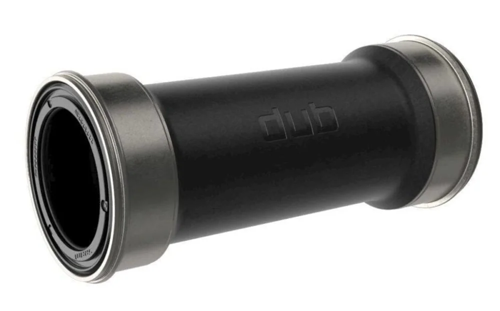 środek suportu Sram Dub am BB PRESSFIT 89.5/92 Mtb Zamów dziś