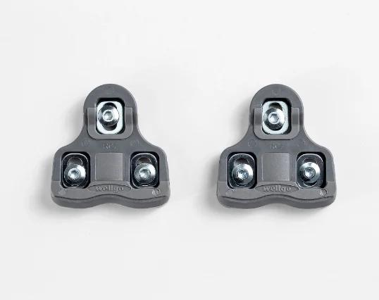 Nowy Bloki Bontrager szosa 9 stopni