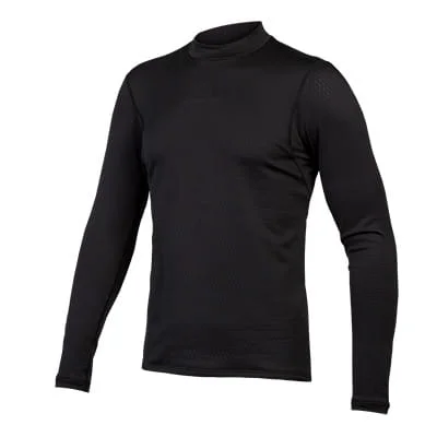 Bestseller Endura Bielizna Transmid L/Sczarna