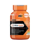 Kup teraz NAMED Creafast 120 tabletek
