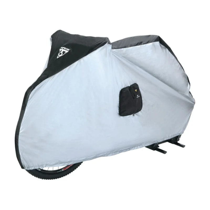 Dodaj do koszyka TOPEAK POKROWIEC BIKE COVER FOR 27,5"/29ER