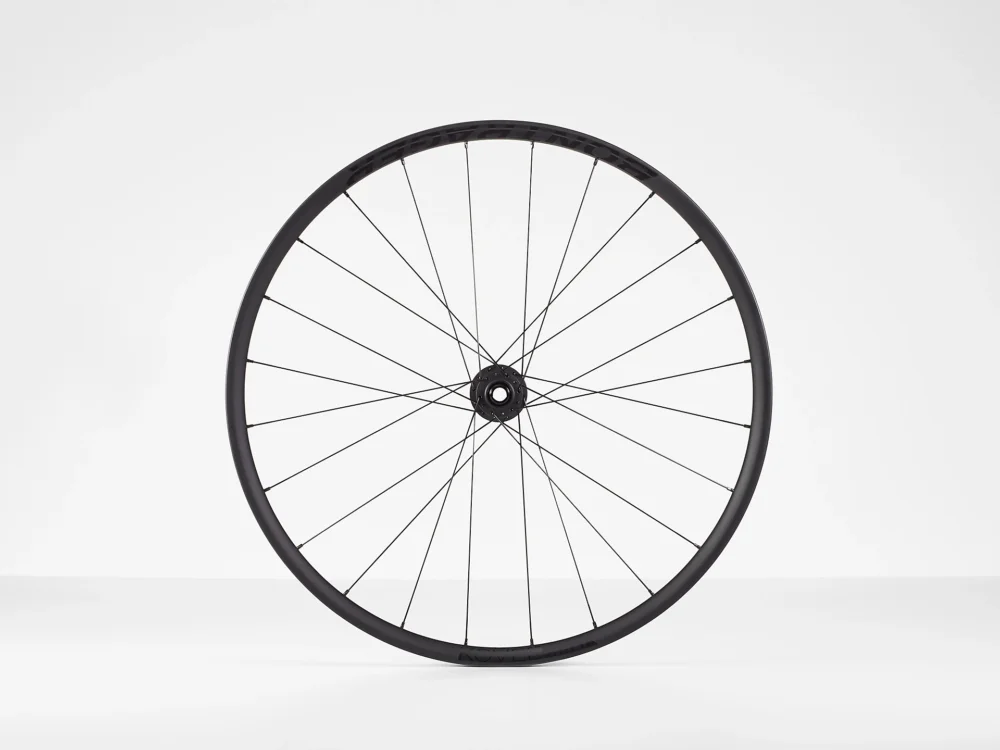 Super okazja Koło górskie tył Bontrager Kovee Elite 30 TLR Boost 29