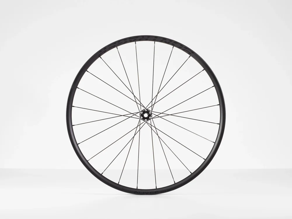 Koło górskie tył Bontrager Kovee Pro 30 TLR Boost 29 Tylko dziś
