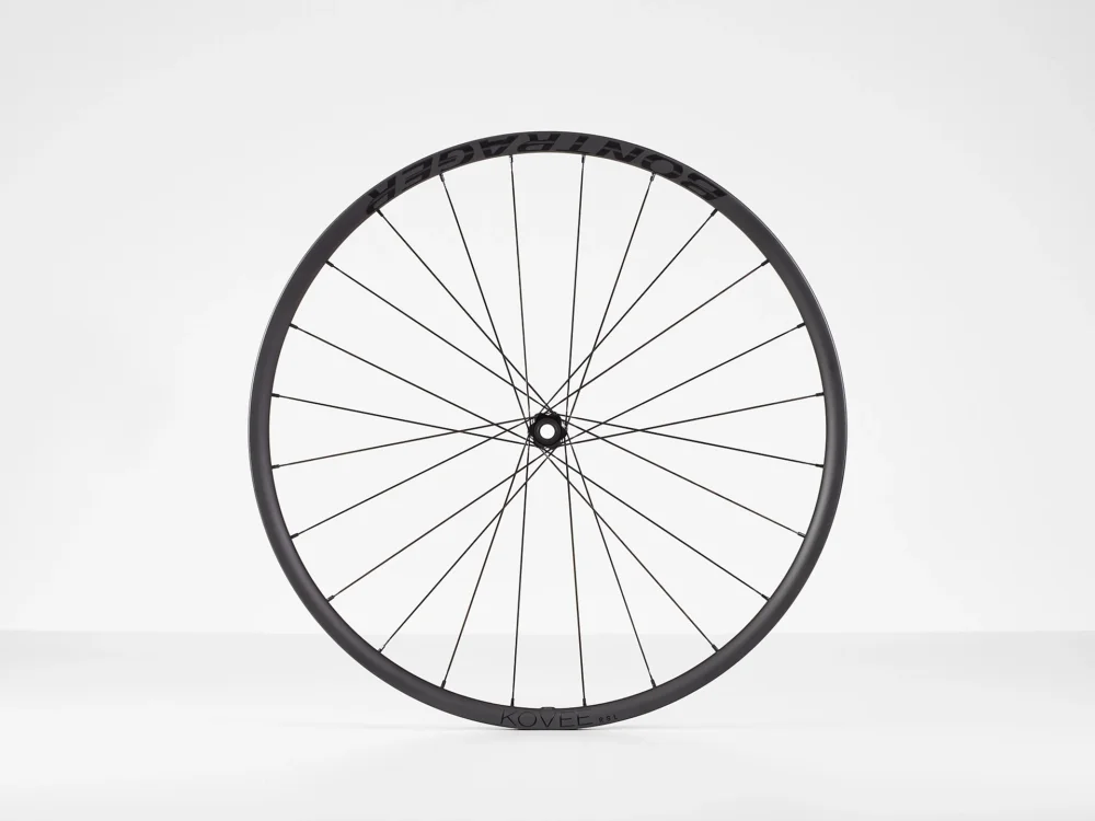 Koło górskie przód Bontrager Kovee RSL 30 TLR Boost 29 Najlepsza cena