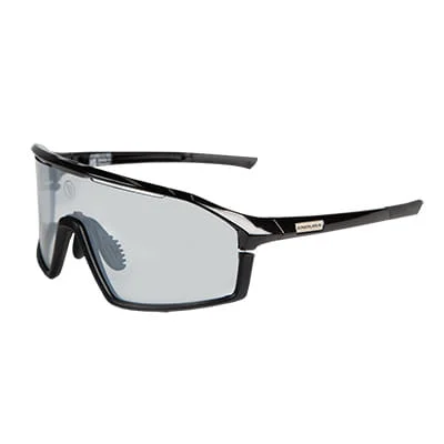 Endura Okulary Dorado II (Photochromic) Czarny Nie przegap