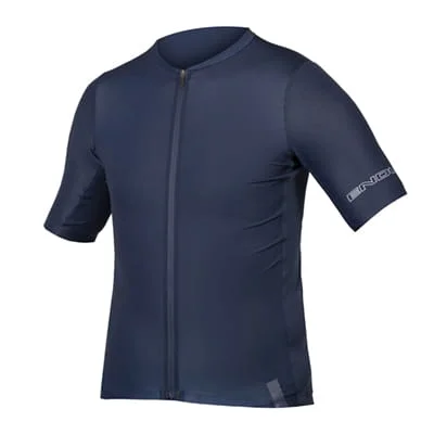 Endura Koszulka Pro SL Race Atramentowy Taniej