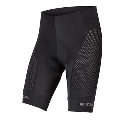 Endura Spodenki wpinane EGM Liner czarny Wysoka jakość
