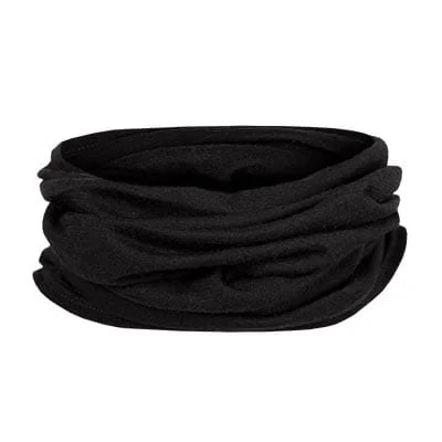 Bestseller Endura Bandana Merino Tech Multitube czarny
