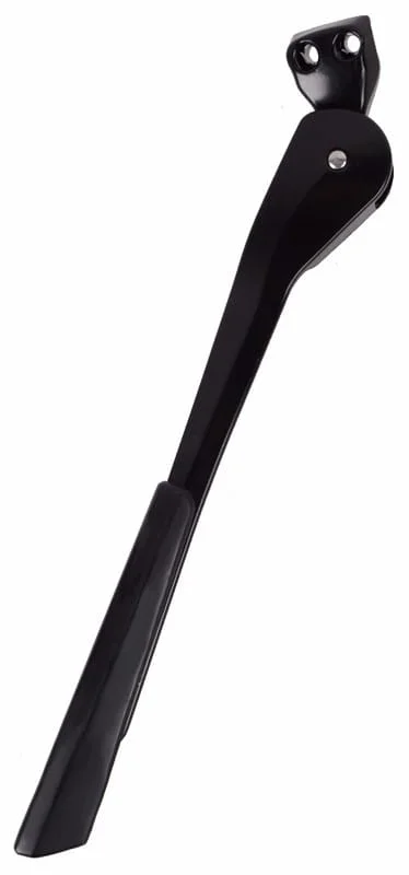 Bezpieczna płatność Podpórka tylna TREK MTBATRANVELO DUX DV 24"-29"
